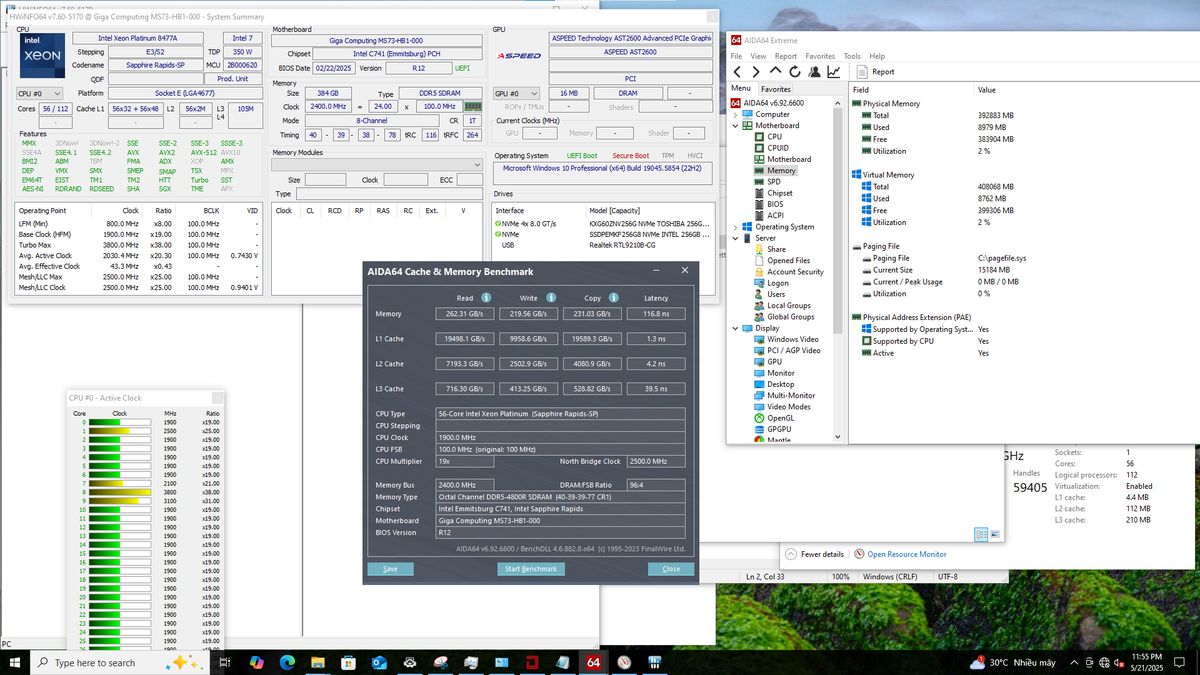 single-8477a-aida-memory-test.jpg