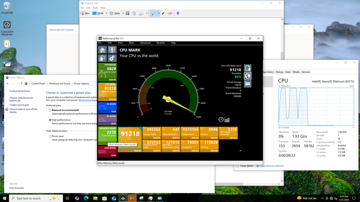 single-9477a-passmark-cpu.png
