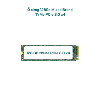 128gb-mixed-brand-nvme--used-0.png