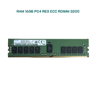 16gb-rdimm-ddr4-3200-mixed--used-3.png