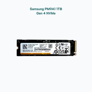 1tb-samsung-pm9a1-gen-4--sk-100-1.jpg