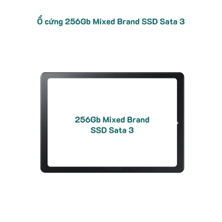 256gb-mixed-brand-ssd-sata-3--sk-100-1.png