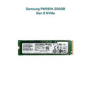 256gb-samsung-pm981a--used-1.png