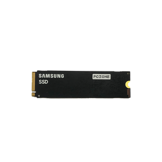 256gb-samsung-pm9a1-gen-4--sk-100-2.png