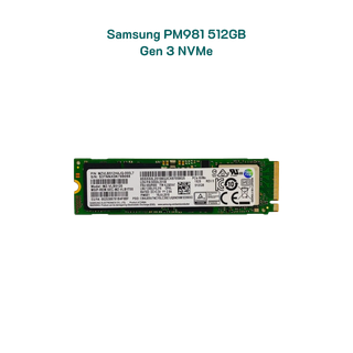 512gb-samsung-pm981--sk-100-0.png