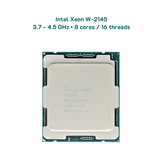 W-2145---tray-1.png