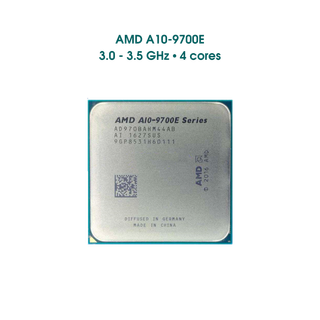 amd-a10-9700e--tray-1.png