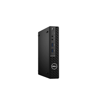 barebone-dell-optiplex-3080-micro--used-1.png