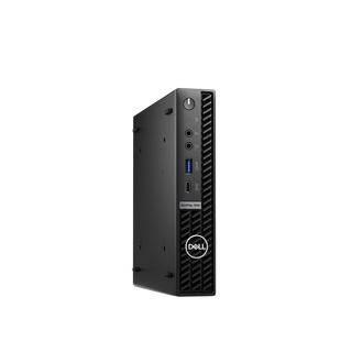 Máy tính Mini PC Dell Optiplex 7000 Micro