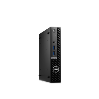 barebone-dell-optiplex-7010-micro--new-0.png