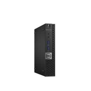 barebone-dell-optiplex-7040-micro--used-0.png