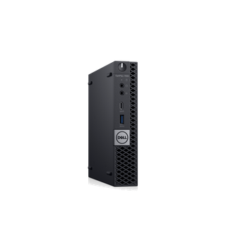 barebone-dell-optiplex-7060-micro--used-1.png