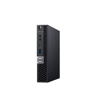 barebone-dell-optiplex-7070-micro--used-0.png