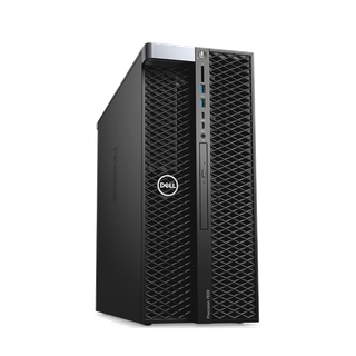 barebone-dell-precision-7820-tower-dual-cpu-workstation--used-0.png