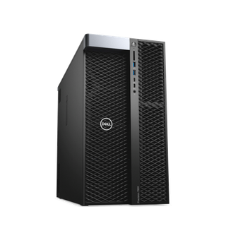 barebone-dell-precision-7920-tower-workstation--used-0.png