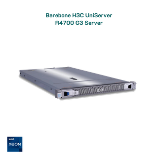 barebone-h3c-uniserver-r4700-g3-server--used-0.png