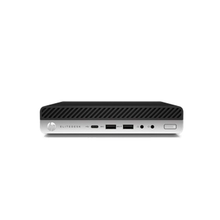 barebone-hp-elitedesk-705-g5-mini-65w--used-0.png