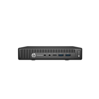 barebone-hp-elitedesk-800-g2-mini--used-0.png