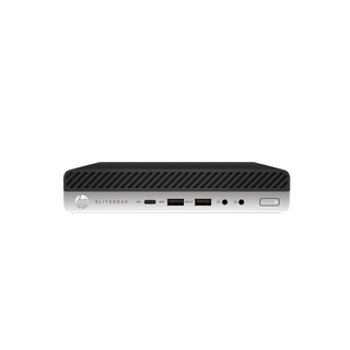 barebone-hp-elitedesk-800-g3-mini-65w--used-0.png