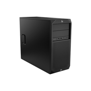 Máy trạm HP Z2 Tower G4 Workstation