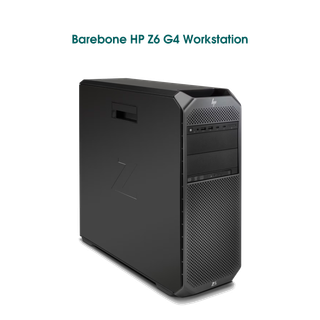 barebone-hp-z6-g4-workstation--used-1.png