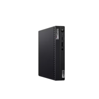 barebone-lenovo-thinkcentre-m70q-tiny--used-1.png