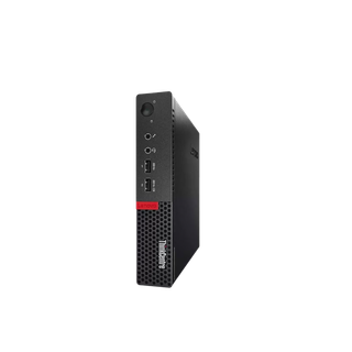 barebone-lenovo-thinkcentre-m710q-tiny--used-1.png