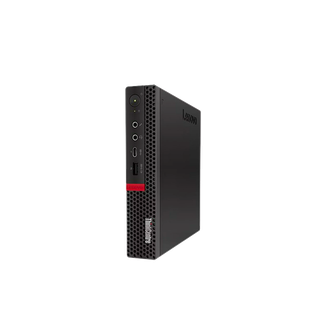 barebone-lenovo-thinkcentre-m720q-tiny--used-1.png