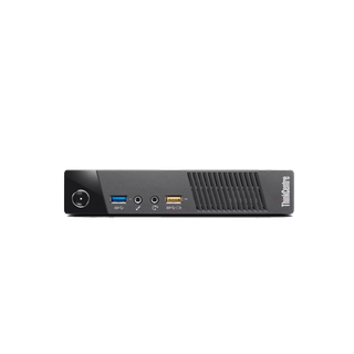 barebone-lenovo-thinkcentre-m73p-tiny--used-0.png