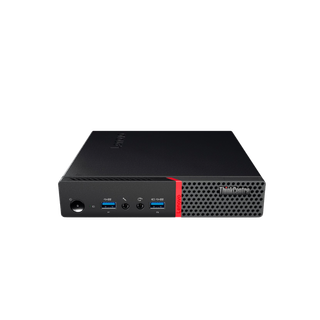 barebone-lenovo-thinkcentre-m900-tiny--used-0.png