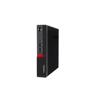 barebone-lenovo-thinkcentre-m910q-tiny--used-1.png