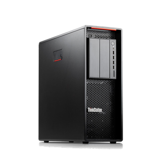 barebone-lenovo-thinkstation-p520-workstation-900w--used-0.png