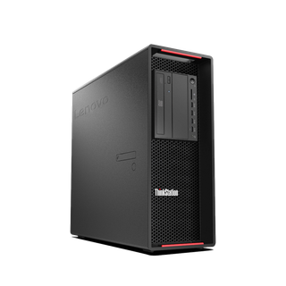 barebone-lenovo-thinkstation-p720-workstation-900w--used-0.png