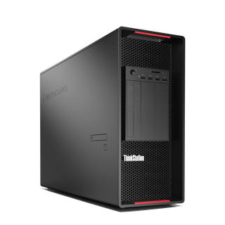 barebone-lenovo-thinkstation-p920-workstation-1400w--used-0.png