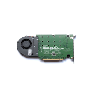 card-dell-ultra-speed-drive-quad-nvme--used-1.png