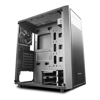 case-deepcool-eshield-dp-atx-e-shield--new-.png