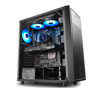 case-deepcool-eshield-dp-atx-e-shield--new-2.png