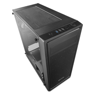 case-deepcool-eshield-dp-atx-e-shield--new-4.png