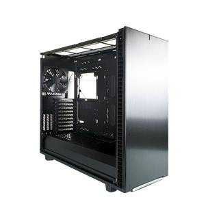 case-fractal-design-define-7xl--new-1.png