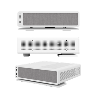 case-fractal-design-ridge-white--new-1.png