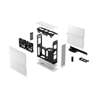 case-fractal-design-ridge-white--new-4.png