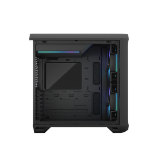 case-fractal-design-torrent-compact--new-4.png