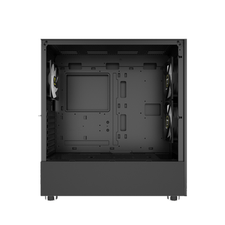 case-gamdias-talos-e3-mesh-elite-black--new-1.png