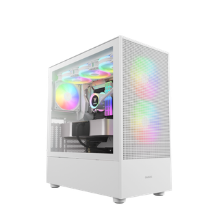 case-gamdias-talos-e3-mesh-elite-white--new-0.png
