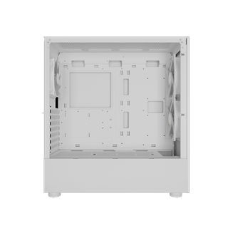 case-gamdias-talos-e3-mesh-elite-white--new-1.png