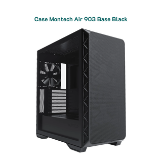 case-montech-air-903-base-black--new-1.png