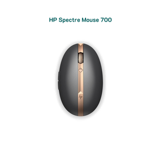 chuot-may-tinh-hp-spectre-rechargeable-mouse-700--new-1.png