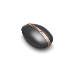 chuot-may-tinh-hp-spectre-rechargeable-mouse-700--new-2.png