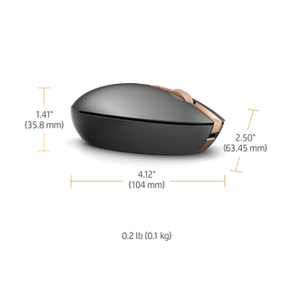 chuot-may-tinh-hp-spectre-rechargeable-mouse-700--new-3.png