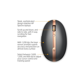 chuot-may-tinh-hp-spectre-rechargeable-mouse-700--new-5.png